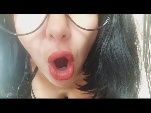 ❤️ Скъпа, мащехата ти не те пуска на училище днес... Твърде много се нуждая от теб... Качествен секс в bg.studiya-lpg-massazha-na-metro-vodnyj-stadion.ru ❤