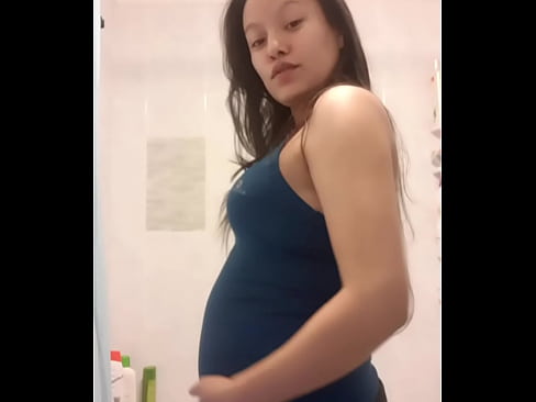 ❤️ НАЙ-ГОРЕЩАТА КОЛУМБИЙСКА УЛИЧНИЦА В МРЕЖАТА СЕ ЗАВРЪЩА, БРЕМЕННА, ИСКА ДА ГИ ГЛЕДА, СЛЕДВАЙТЕ СЪЩО НА https://onlyfans.com/maquinasperfectas1 Качествен секс в bg.studiya-lpg-massazha-na-metro-vodnyj-stadion.ru ❤