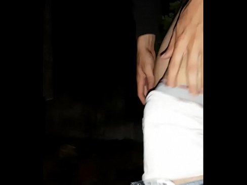 ❤️ Съседът ми скочи върху карантинната ми стена Качествен секс в bg.studiya-lpg-massazha-na-metro-vodnyj-stadion.ru ❤