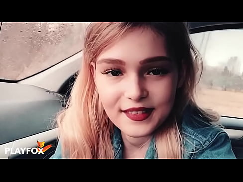 ❤️ Секси мадама щастливо смуче карта за отстъпка Качествен секс в bg.studiya-lpg-massazha-na-metro-vodnyj-stadion.ru ❤