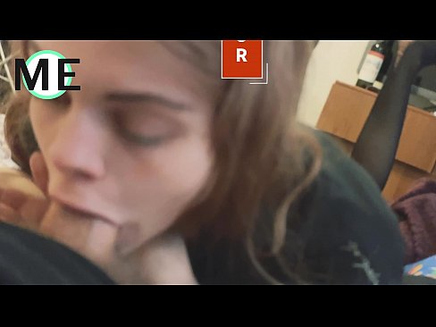 ❤️ Пишка в гърлото, скъсан чорапогащник и скъсани токчета Качествен секс в bg.studiya-lpg-massazha-na-metro-vodnyj-stadion.ru ❤